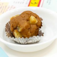 2026年1月31日_恵方巻と鬼まんじゅうを作ってみよう