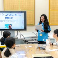 2026年2月22日_オリジナルきらきら宝箱