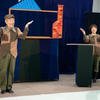 2026年2月21日_まちかどシアター人形劇ワークショップ