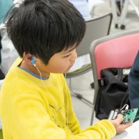 2026年2月11日_ラジオを作ってみよう!