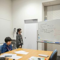 2026年2月21日_市長・副市長合同会議