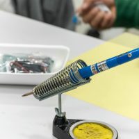 2026年2月11日_ラジオを作ってみよう!