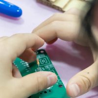 2026年2月11日_ラジオを作ってみよう!