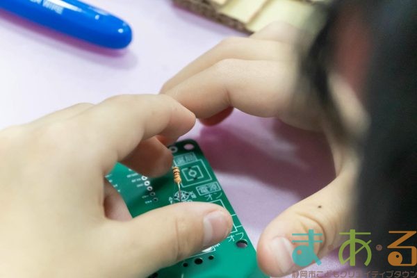 2026年2月11日_ラジオを作ってみよう!