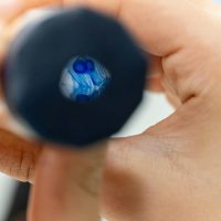 2026年2月8日_光と鏡のファンタジー～万華鏡を作ろう～