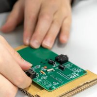 2026年2月11日_ラジオを作ってみよう!