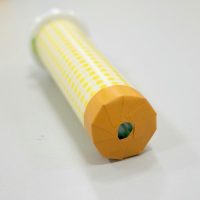 2026年2月8日_光と鏡のファンタジー～万華鏡を作ろう～