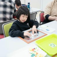 2026年2月16日_東こども園