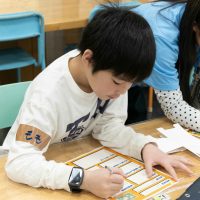 2026年2月22日_オリジナルきらきら宝箱