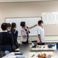 2026年2月20日_静岡市立美和中学校_