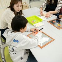 2026年2月16日_東こども園