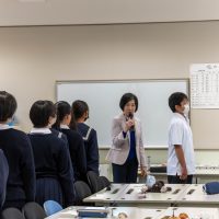 2026年2月20日_静岡市立美和中学校_