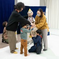 2026年2月21日_まちかどシアター人形劇ワークショップ