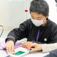 2026年2月11日_ラジオを作ってみよう!