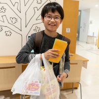 2026年2月7日_とくべつなおしごとフェア_