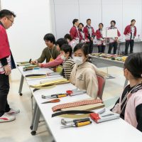 2026年2月7日_とくべつなおしごとフェア_