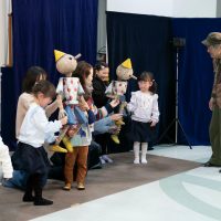 2026年2月21日_まちかどシアター人形劇ワークショップ