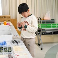 20260215_ ⑨発明クラブ_