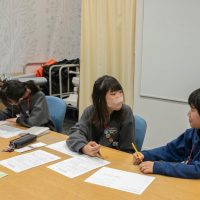 2026年2月21日_市長・副市長合同会議