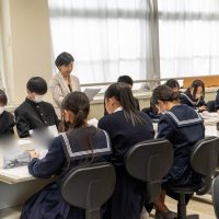 2026年2月20日_静岡市立美和中学校_