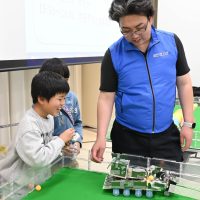 20260215_ ⑨発明クラブ_