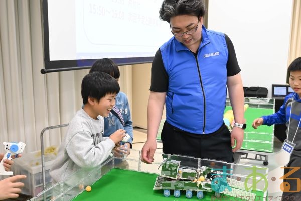 20260215_ ⑨発明クラブ_