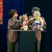 2026年2月21日_まちかどシアター人形劇ワークショップ
