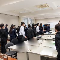 2026年2月20日_静岡市立美和中学校_