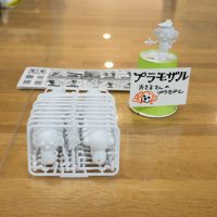 2026年2月5日_大谷小学校_MAR_8994_compressed