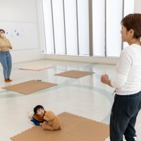 2026年2月17日_ベビママエクササイズ