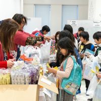 2026年2月7日_とくべつなおしごとフェア_