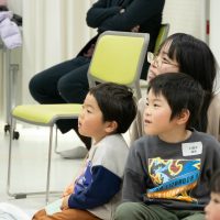 2026年2月21日_まちかどシアター人形劇ワークショップ