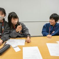 2026年2月21日_市長・副市長合同会議