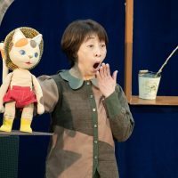 2026年2月21日_まちかどシアター人形劇ワークショップ