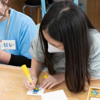 2026年2月22日_オリジナルきらきら宝箱