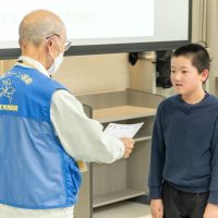 2026年2月11日_ラジオを作ってみよう!