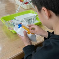 2026年2月28日_オリジナルの船を作って走らせよう!