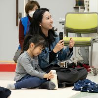 2026年2月21日_まちかどシアター人形劇ワークショップ