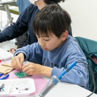 2026年2月11日_ラジオを作ってみよう!