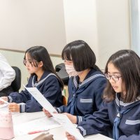 2026年2月20日_静岡市立美和中学校_