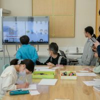 2026年2月1日_キャラクターメーカーでオリジナルキャラクターを作ろう!