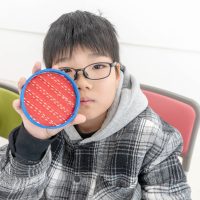 20260206_静岡市立賎機南小学校_