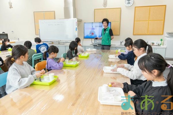 2026年2月14日_おしゃれなハート型のアロマ石けん！