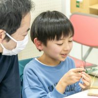 2026年2月11日_ラジオを作ってみよう!