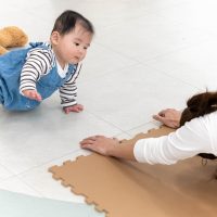 2026年2月17日_ベビママエクササイズ