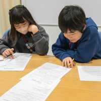 2026年2月21日_市長・副市長合同会議