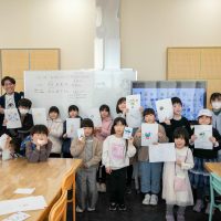 2026年2月1日_キャラクターメーカーでオリジナルキャラクターを作ろう!