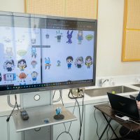 2026年2月1日_キャラクターメーカーでオリジナルキャラクターを作ろう!