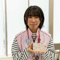 2026年2月7日_とくべつなおしごとフェア_