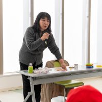 20260206_静岡市立賎機南小学校_